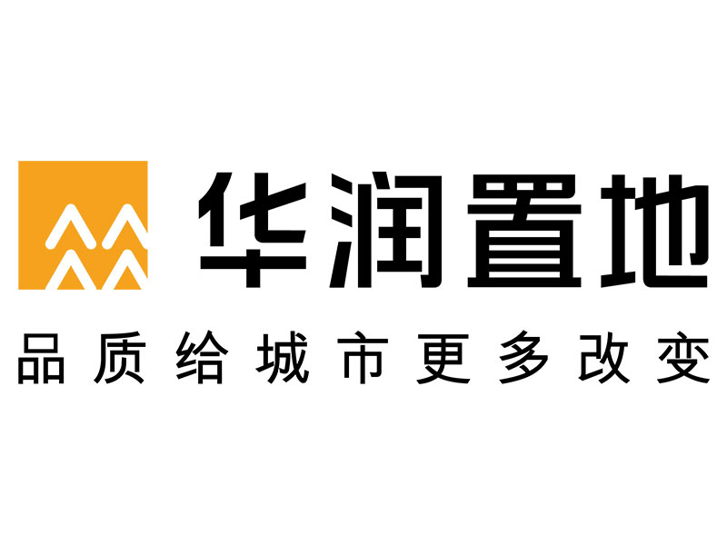 戶外沙灘休閑家具（jù）應用