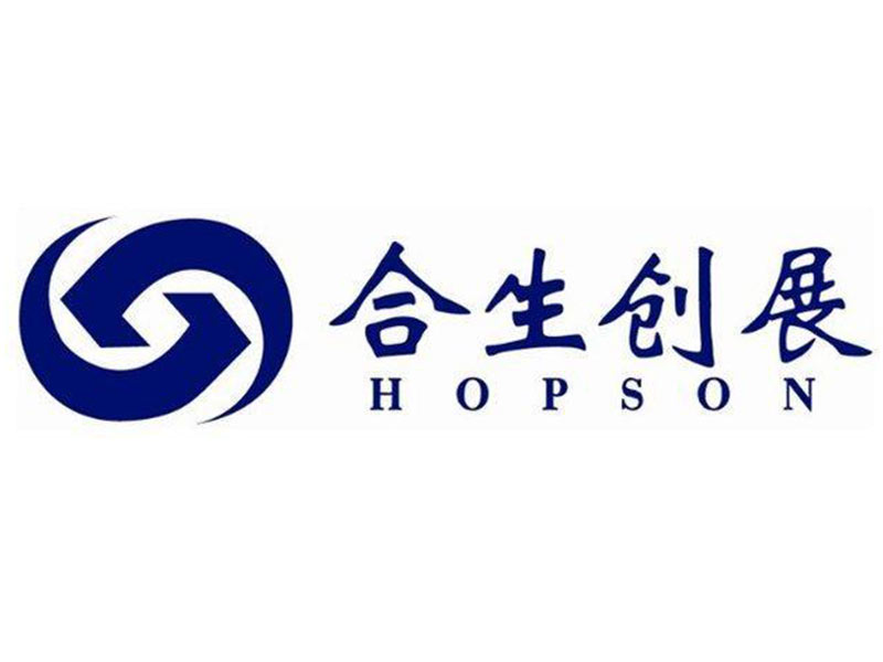 戶外桌椅傘在房地產的應（yīng）用