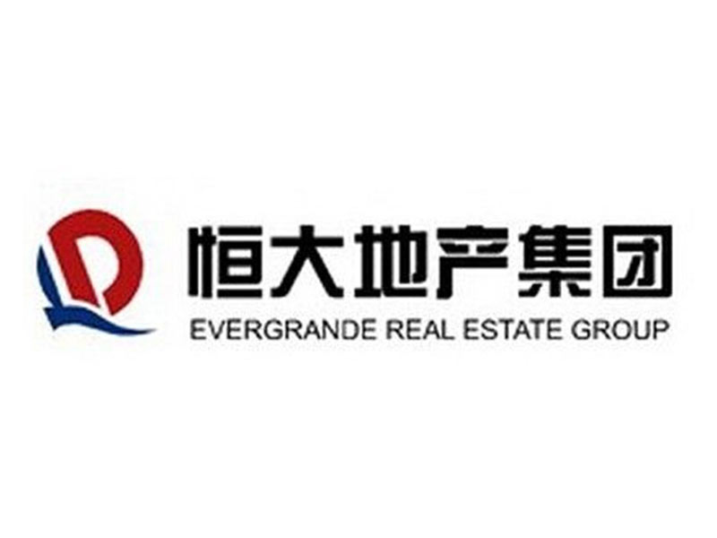 藤編桌椅在房地產的應用