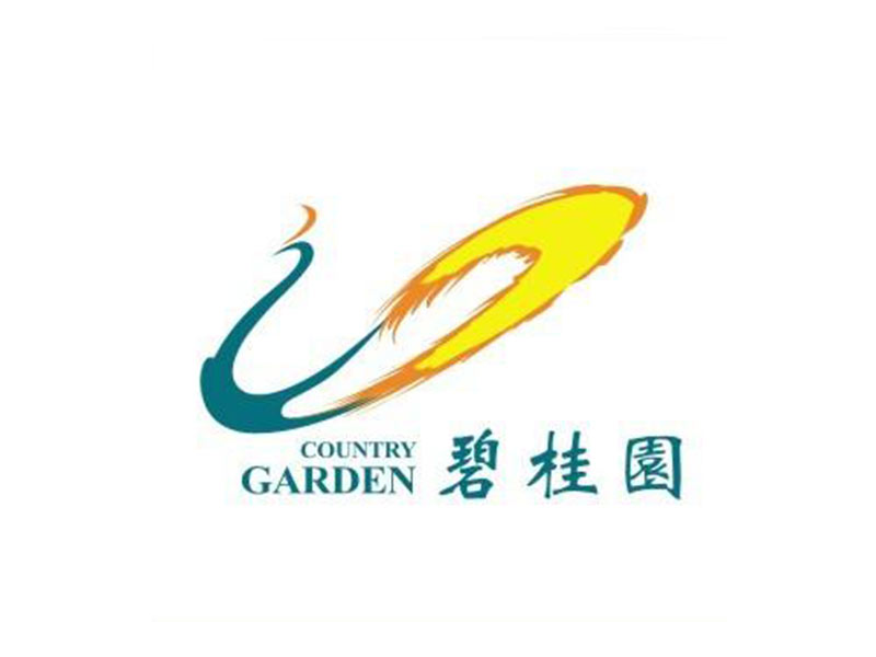 戶外桌椅在酒店的應用