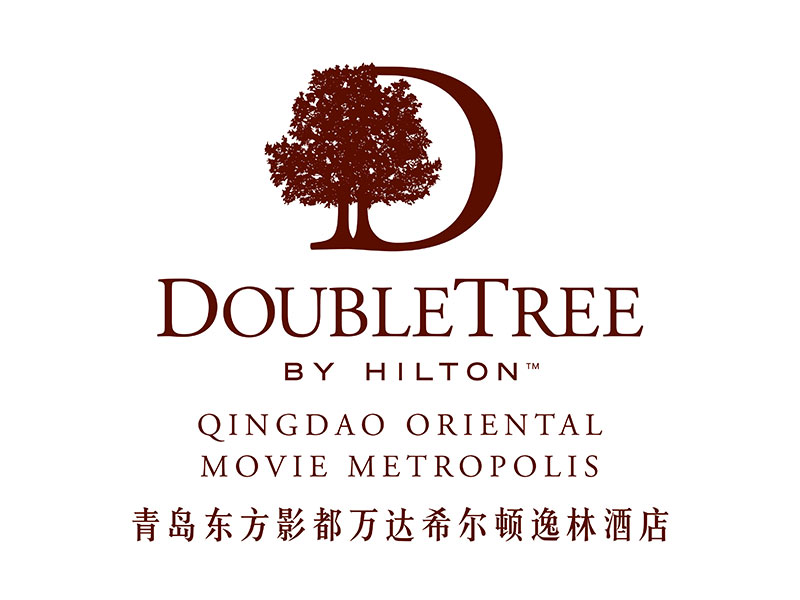 戶外家具在酒店中的應用