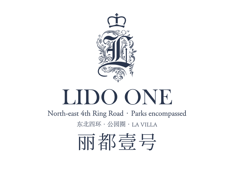 崗亭傘的應用（三）