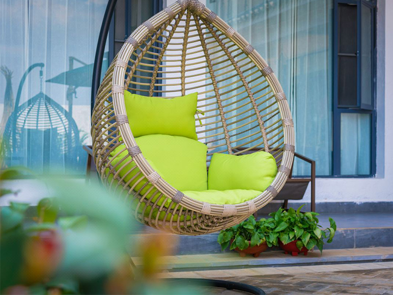 普者黑攬雲居客棧