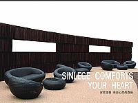 17.C1起草视频2016-產品畫冊