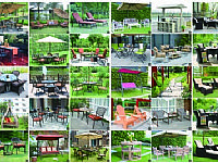 馨（xīn）寧（níng）居（jū）2017-折頁