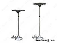 傘形電取暖器F-Z50A