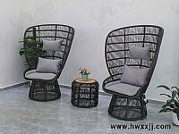 雲夢之境藝術茶幾（jǐ）YM-T1810