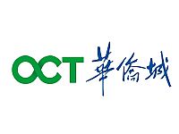 華僑城休閑（xián）家具的應用