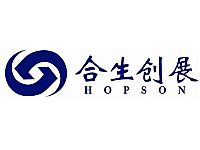 戶外桌椅傘在房地產的應用