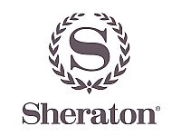 喜來登酒店休閑躺椅案例