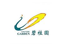 戶外桌椅在酒（jiǔ）店的應用