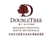 戶（hù）外家具在（zài）酒店中的應用