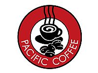 太平洋戶外咖啡廳休閑桌椅的應用