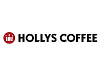 餐廳露台桌椅應用