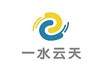 遼寧溫泉藤編躺椅實例