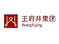 旋（xuán）轉傘在商業街餐飲的（de）應用