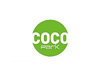 固定（dìng）篷在商業街的應用