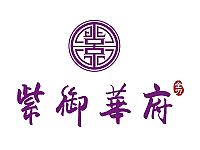 戶外家具在度假村的應用（yòng）