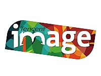 公司露台休閑桌椅