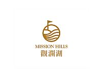 高（gāo）爾夫會（huì）所藤編桌椅的應用