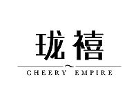 形象崗（gǎng）亭傘應用案例（六）