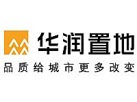 門衛崗亭傘的案（àn）例（二）