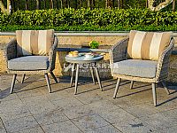 半圓（yuán）沙發CA1711D