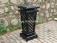 鋼製果（guǒ）皮（pí）箱F-X20