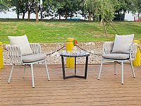 星（xīng）空椅T-FY1703