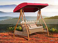 漁網秋千（qiān）YM-QQ1901