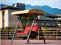 密編秋千YM-QQ1902