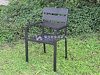 環保木桌椅x-04a