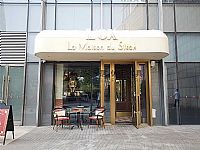 福樓牛（niú）牌