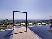 成都悅見雲山（shān）露營民宿