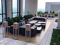 鄭（zhèng）州普羅地產