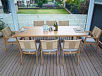 雲紋桌（zhuō）椅YM-YWY2401