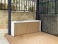 洗手台X-LT2201-2480