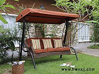 17.C1起草视频企業宣傳視頻（pín）