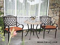 瓷磚圓（yuán）桌BML12230